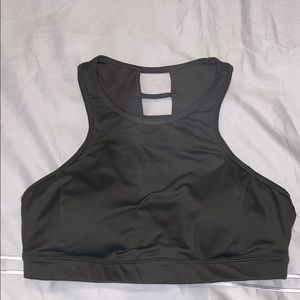 JOYLAB Sports Bra